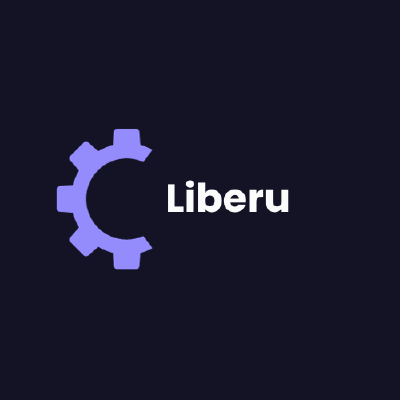 Liberu Ecommerce